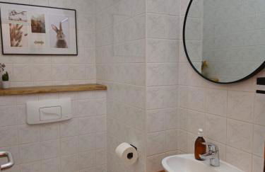 Ferienhaus Hase - Foto 9