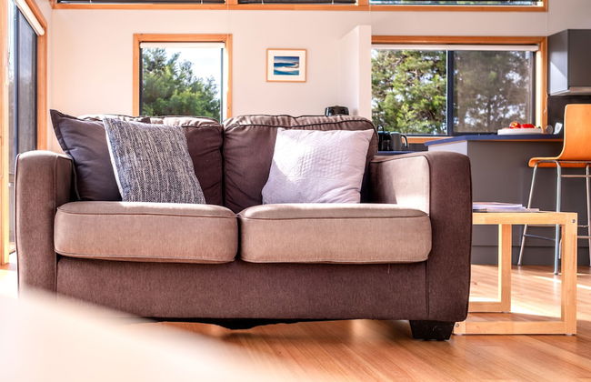 Beachcomber - Foto 10