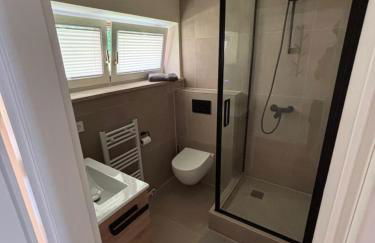 Terrassenwohnung im Alstertal - Foto 7