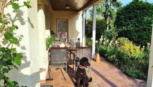 Ferienwohnung Petronela - Foto 4