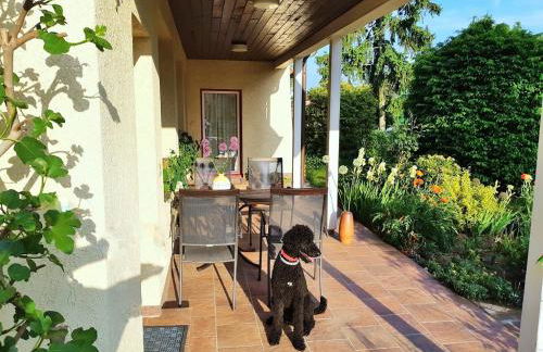 Ferienwohnung Petronela - Foto 4