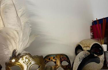 Casa Bastia - Foto 14