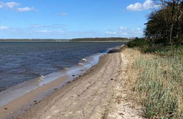 K&O Penzenstadler - Photo 19