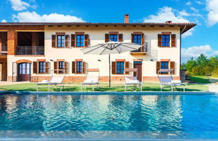 CASA LEONARDA 8, Emma Villas - Foto 74