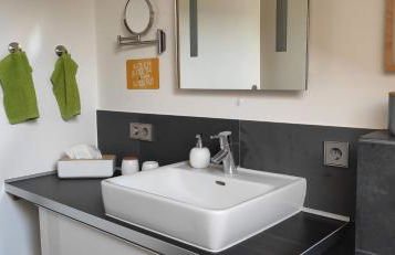 Ferienwohnung Belchenblick - Foto 4