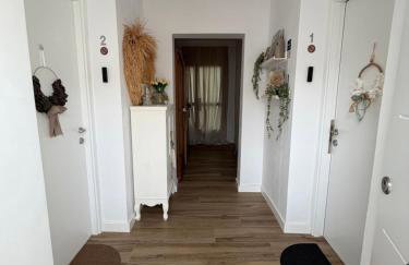 Apartamentos turisticos AMITIÉ 7 Centro - Foto 69