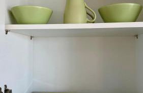 (308) Studio Âncora | Your Refuge in Holandeses - Photo 23