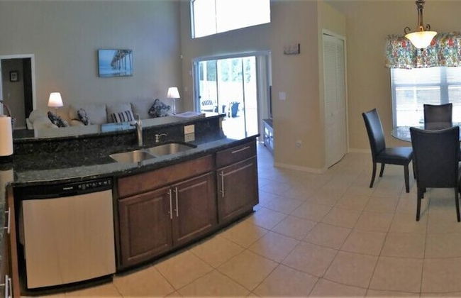 Wr001or 4 Bedroom Home by RedAwning - Foto 9