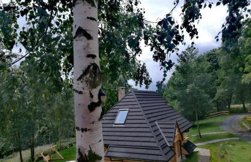 Osada Sudecka - Foto 72