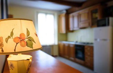 CLARA'S HOUSE - Foto 17