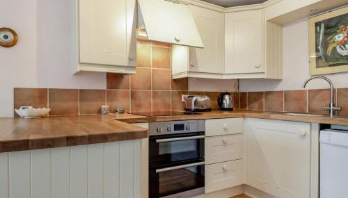 3 Bed in Stiffkey oc-ncc49 - Foto 5, Other