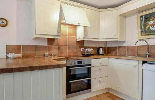 3 Bed in Stiffkey oc-ncc49 - Foto 5