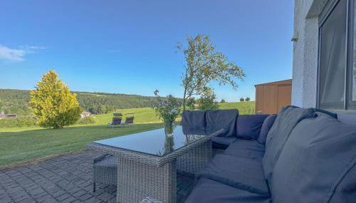 Eifelleben Kleinlangenfeld - Foto 2