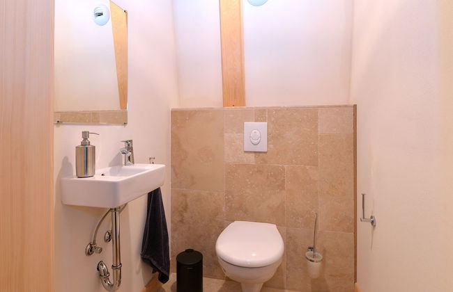 Les Granges Modernes - Foto 49