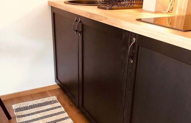 Villa Mili - Photo 47