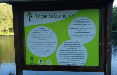 Apartamento LH - Foto 10