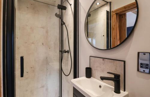 Beth's Cottage - Foto 22