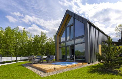 Sośnie Górne Resort & Spa - Photo 14