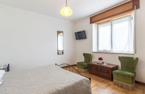 Holiday Home Casa Amica by Interhome - Photo 29