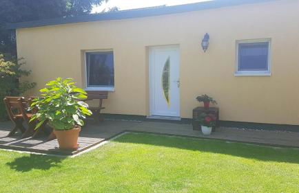 NEU! Ostsee Ferienwohnung Koper - Foto 1