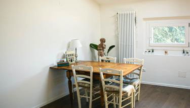 La Cicogna Maisonette - Photo 3