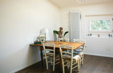 La Cicogna Maisonette - Foto 3