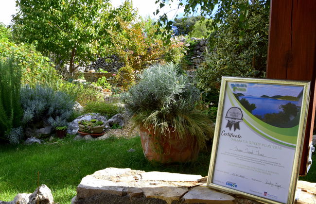 Home sweet home - Photo 25