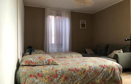 Le Marronnier - Foto 20