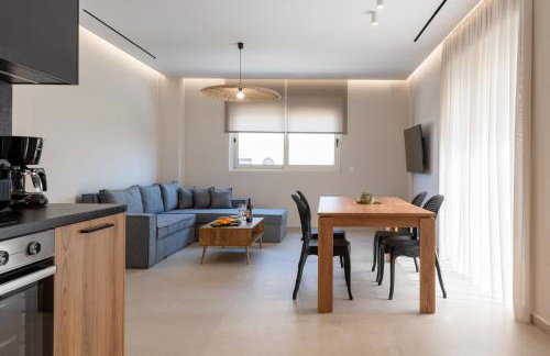 Kooba Luxury Apartments - Foto 22