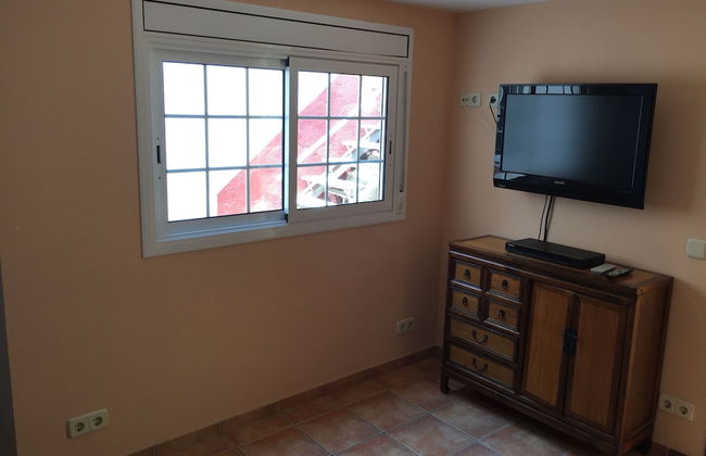 Apartament Sant Miquel - Foto 20