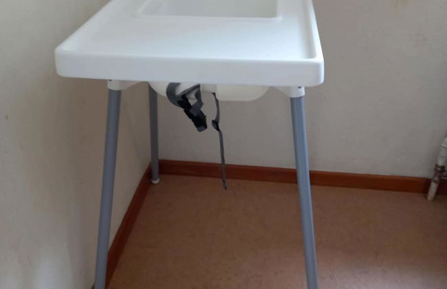 Hellenthal Family Retreat - Photo 25