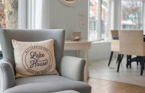 Sanctuary at Beachwalk - Foto 9