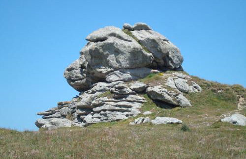 Les Balcons de Penquéar - Foto 14