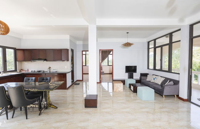 Seana Resort Phu Quoc - Photo 8