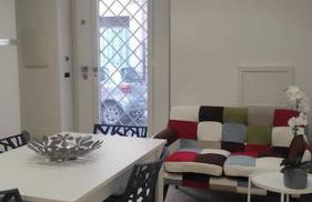 Casa vacanza Lago di Lesina - Foto 1