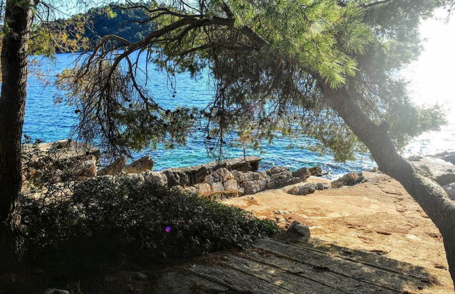 Fancy Apartments Dream - Foto 58