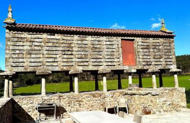 Mar do Val - Foto 64