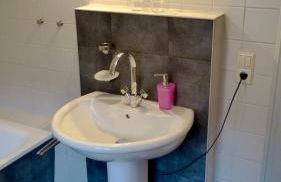 Ferienwohnungen Jowatzky Altkötzschenbroda - Foto 40