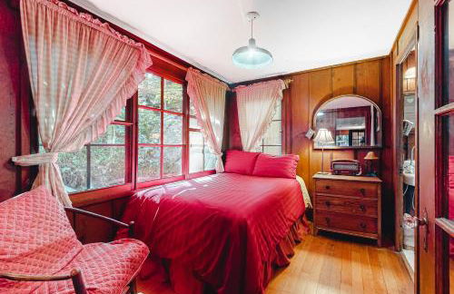 Clearheart Grove - Foto 15