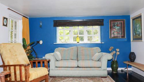 The Cottage - Foto 5