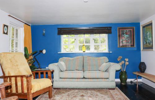 The Cottage - Foto 5