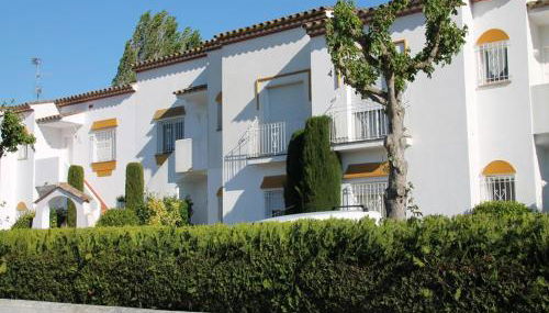 Les Fonts Santa Catalina - Foto 5