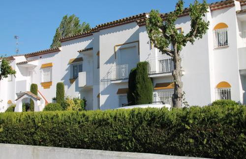 Les Fonts Santa Catalina - Foto 5