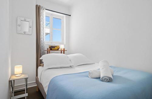 PamPam - L'évasion lumineuse & pleine de charme - Foto 16