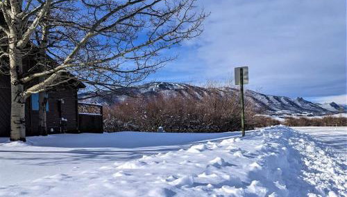 Putter`s Inn - Foto 5