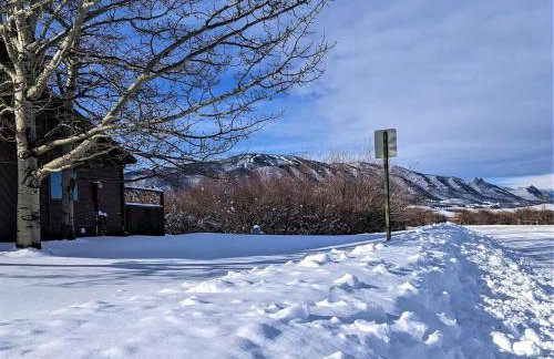 Putter`s Inn - Foto 5