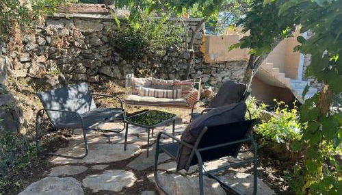 Casa do Tio Zé Montesinho - Foto 4