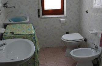 La Perla di Melissa - Foto 15