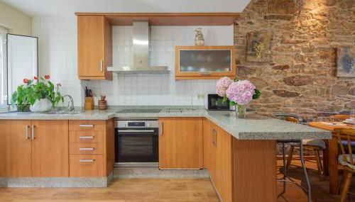 Casa Playa de Balares - Foto 5