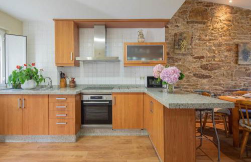 Casa Playa de Balares - Foto 5